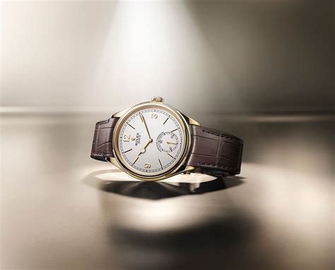 patek philippe richemont